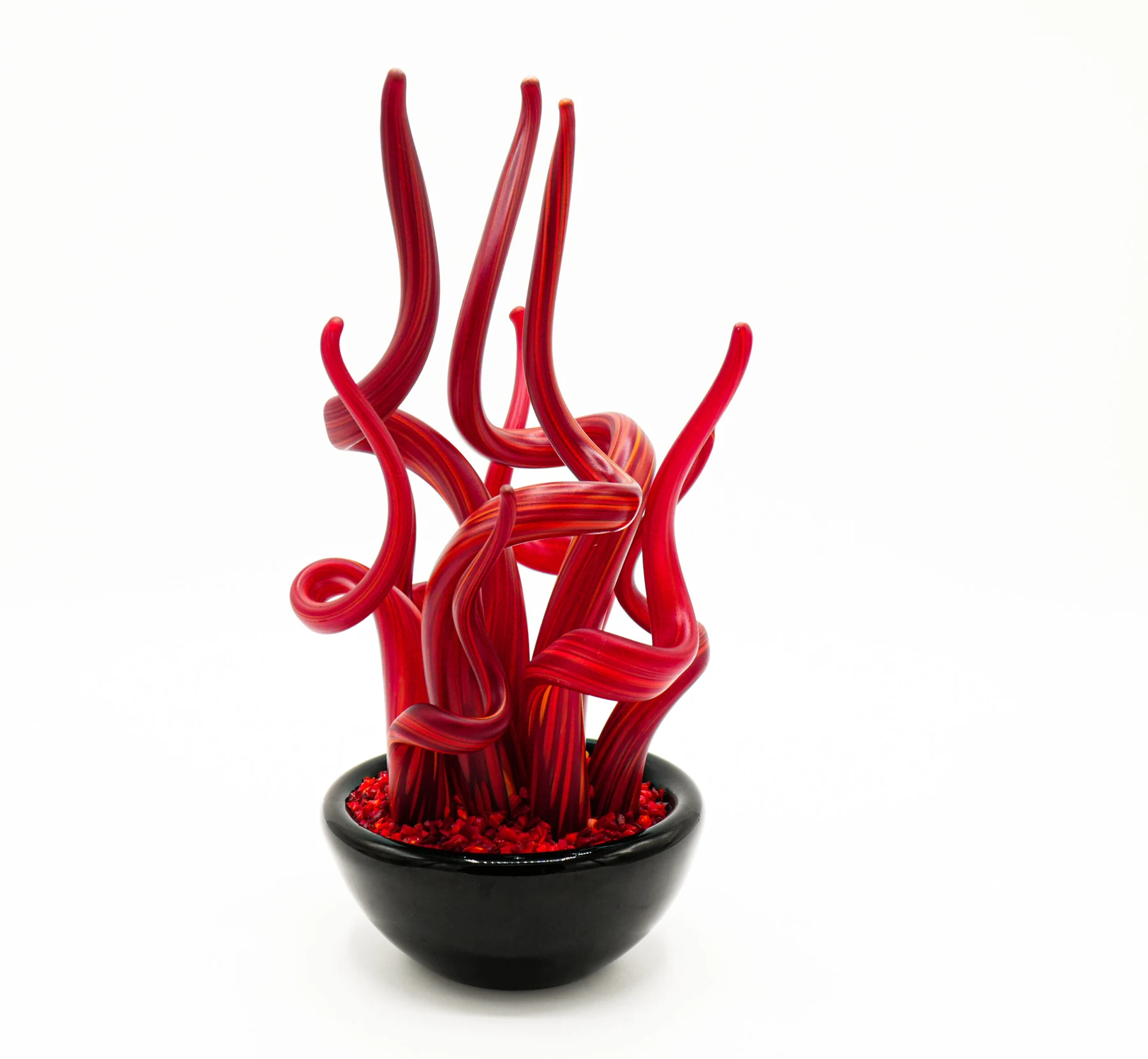The Venice Art Shop — immagine dal sito ufficiale