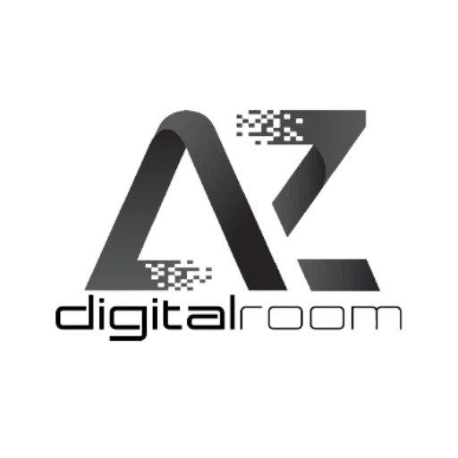 AZ Digitalroom