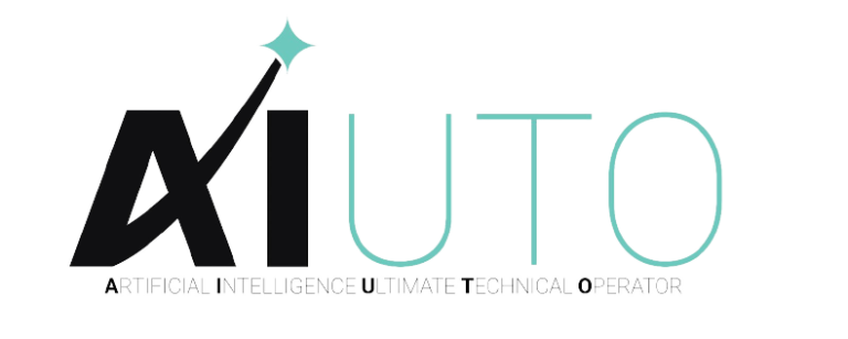 logo AIUTO